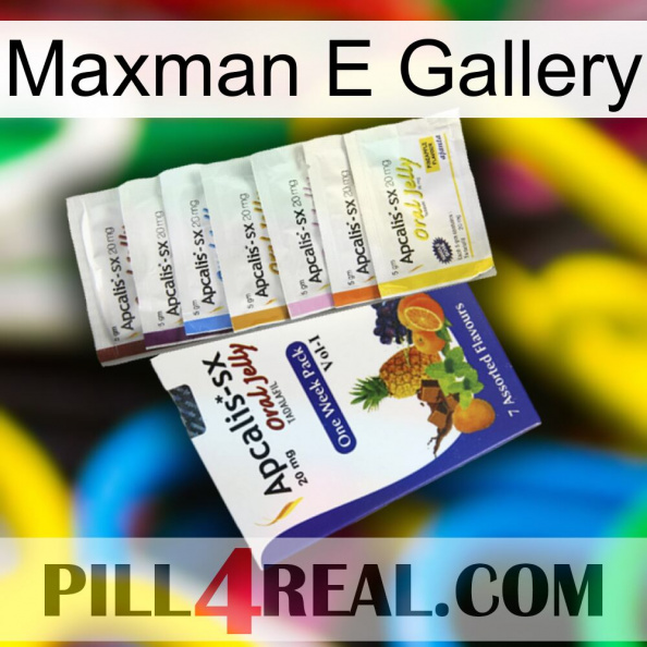 Maxman E Gallery 11.jpg